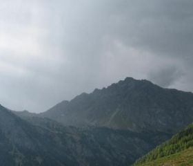 Mont Faroma
