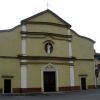 Chiesa di Sant'Antonio a Cascinette di Ivrea