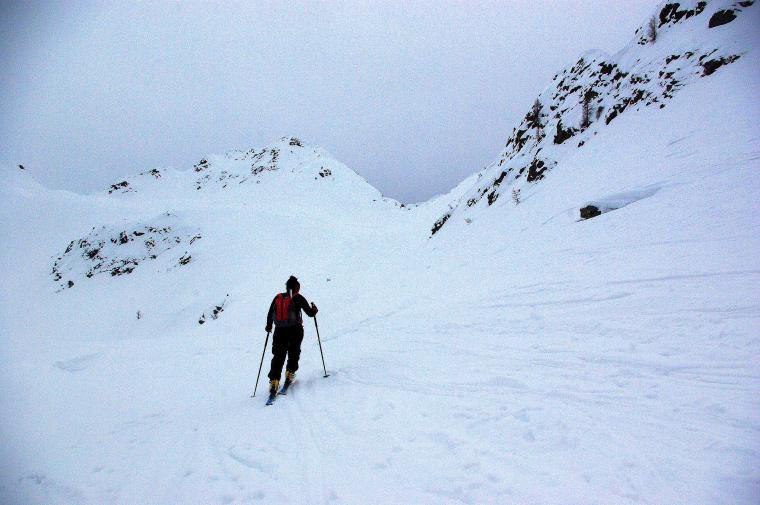 Monte Valegino