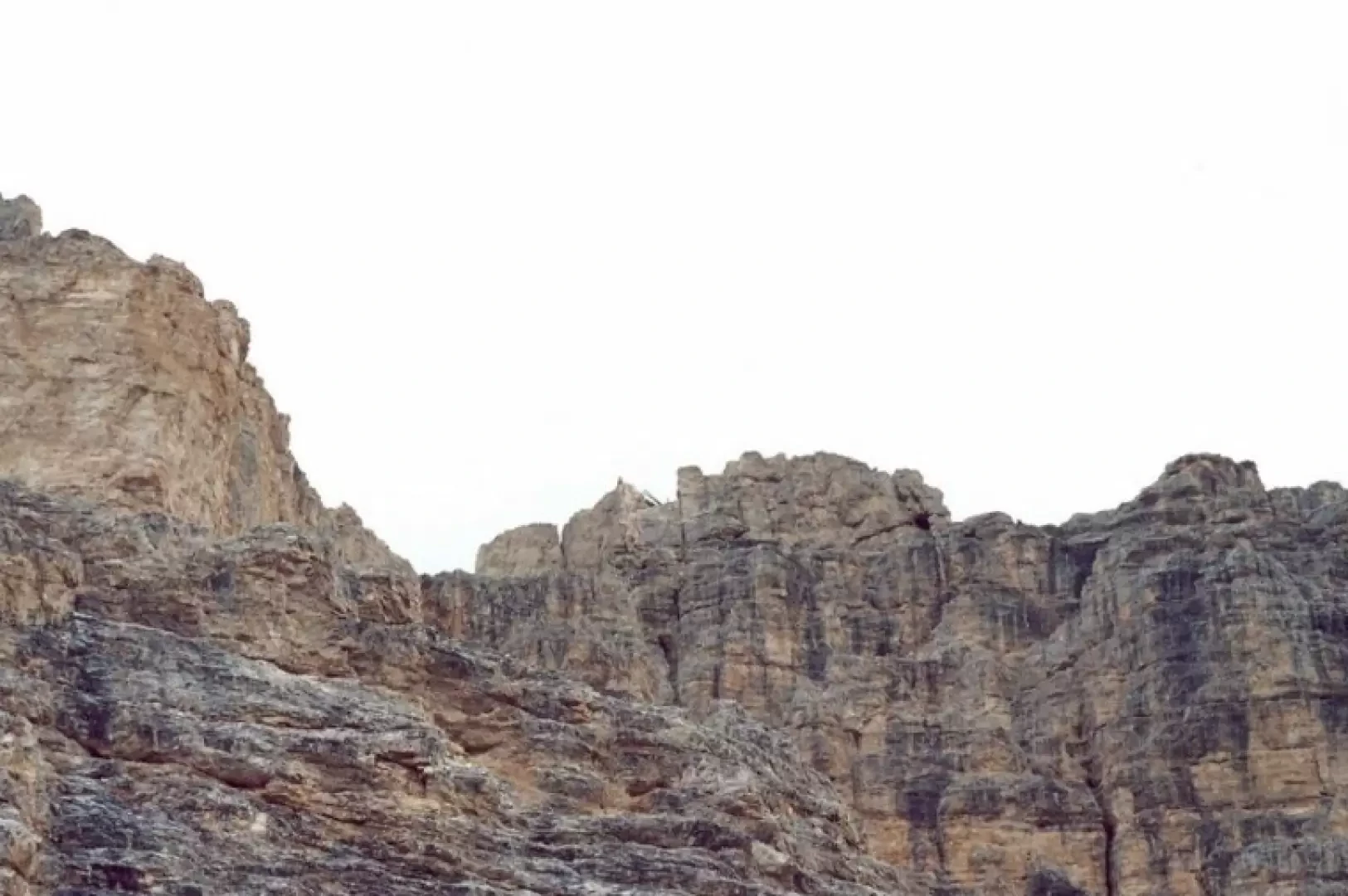 Monte Rudo