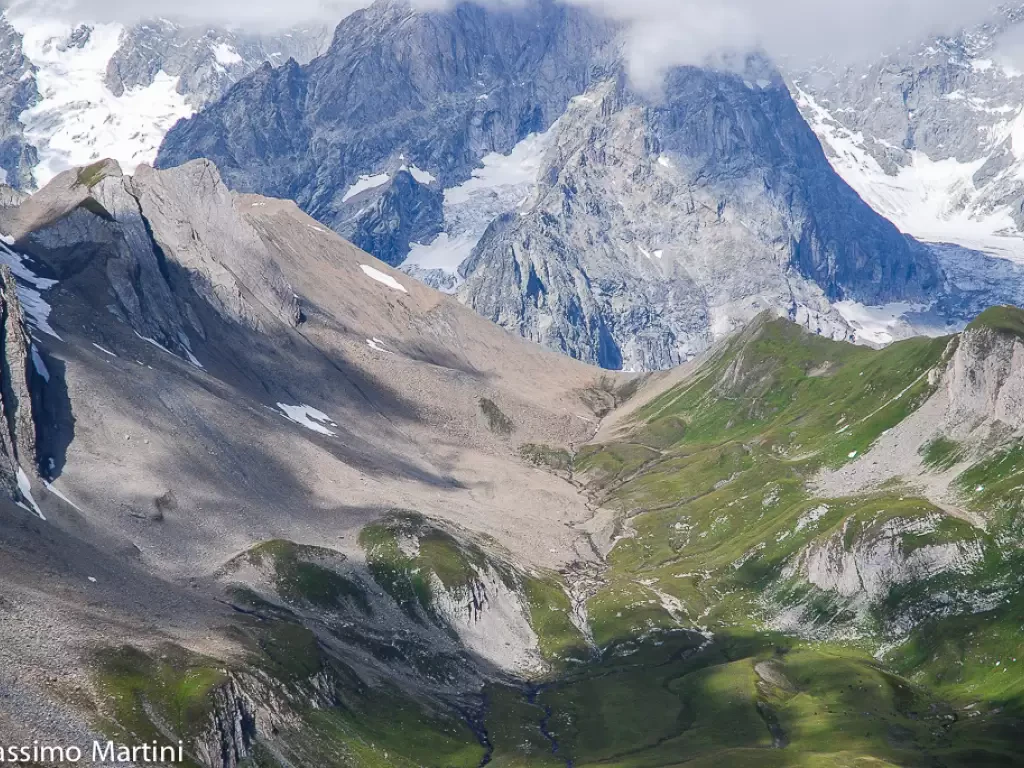 Col du Ban Darrey