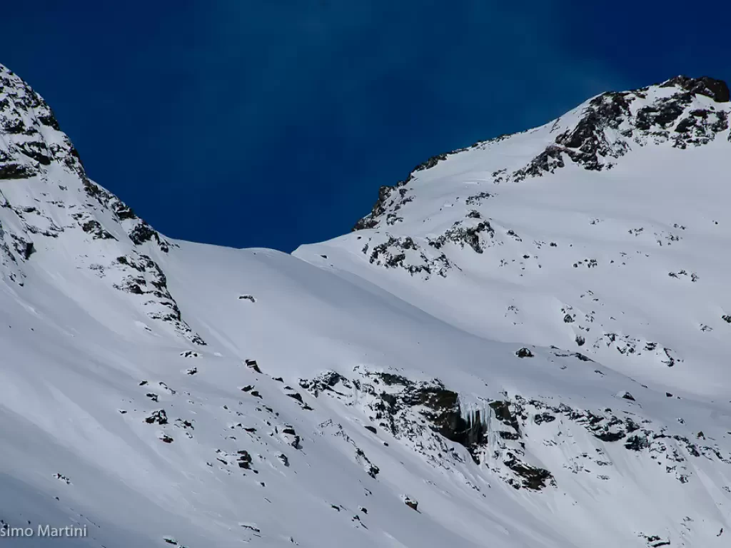 Col de Fort