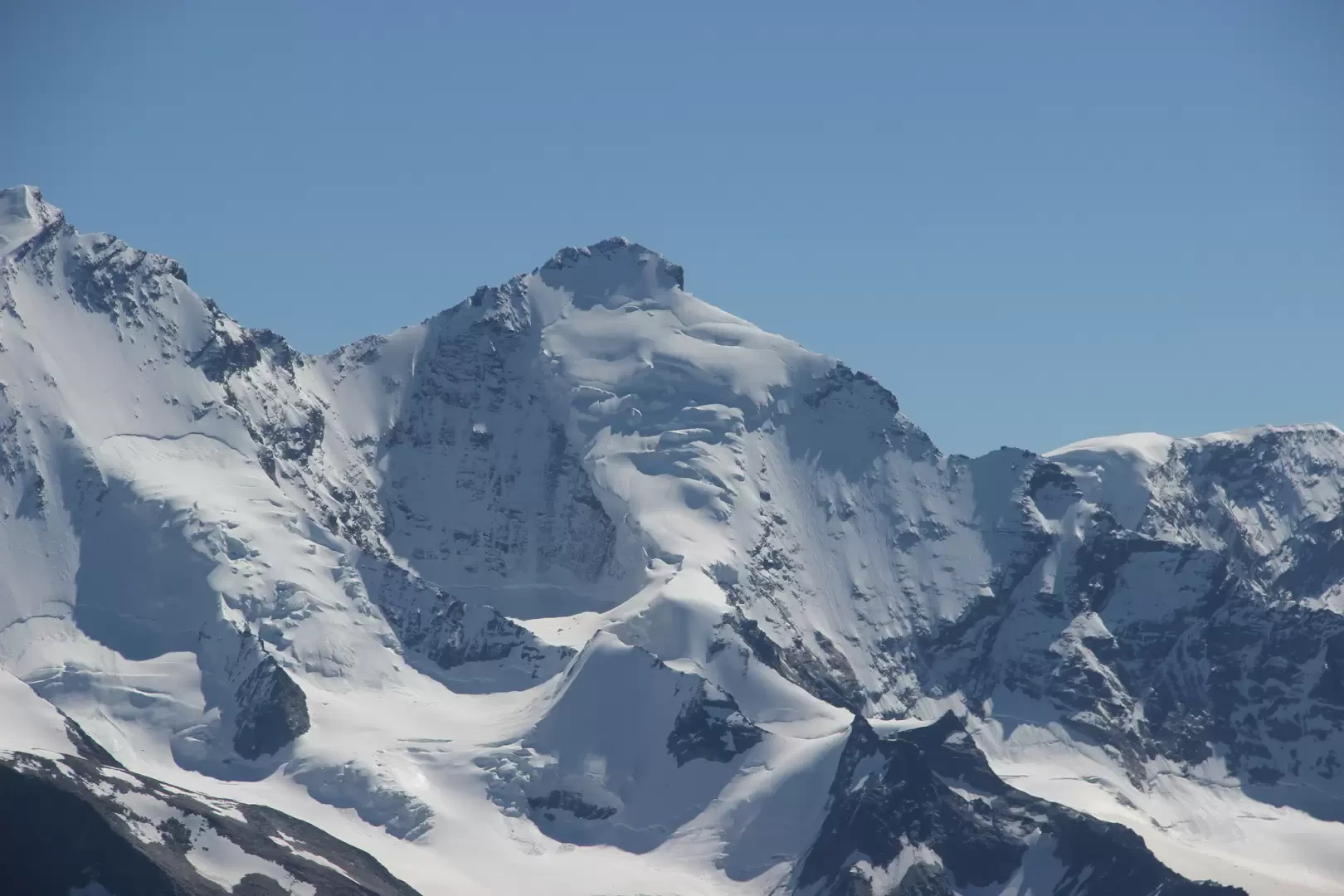 Täschhorn