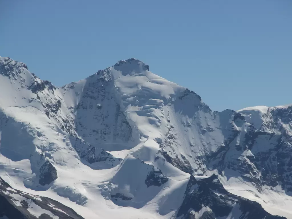Täschhorn