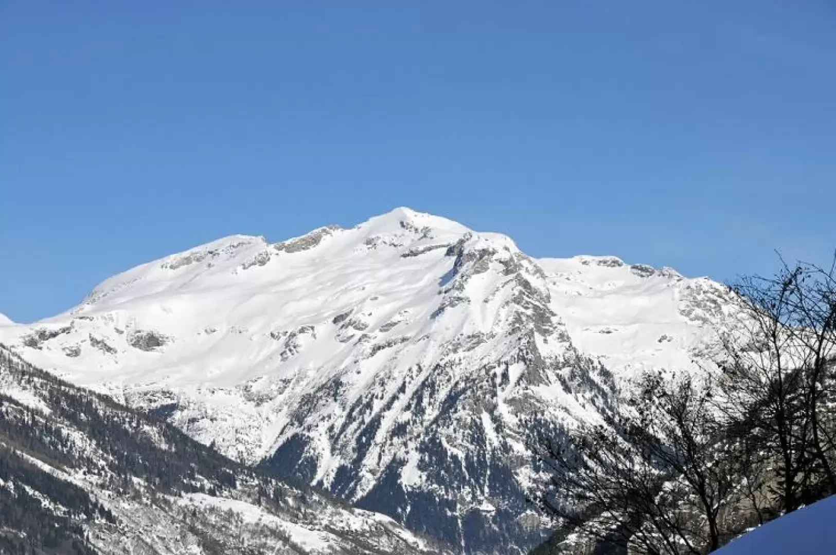 Monte Giove