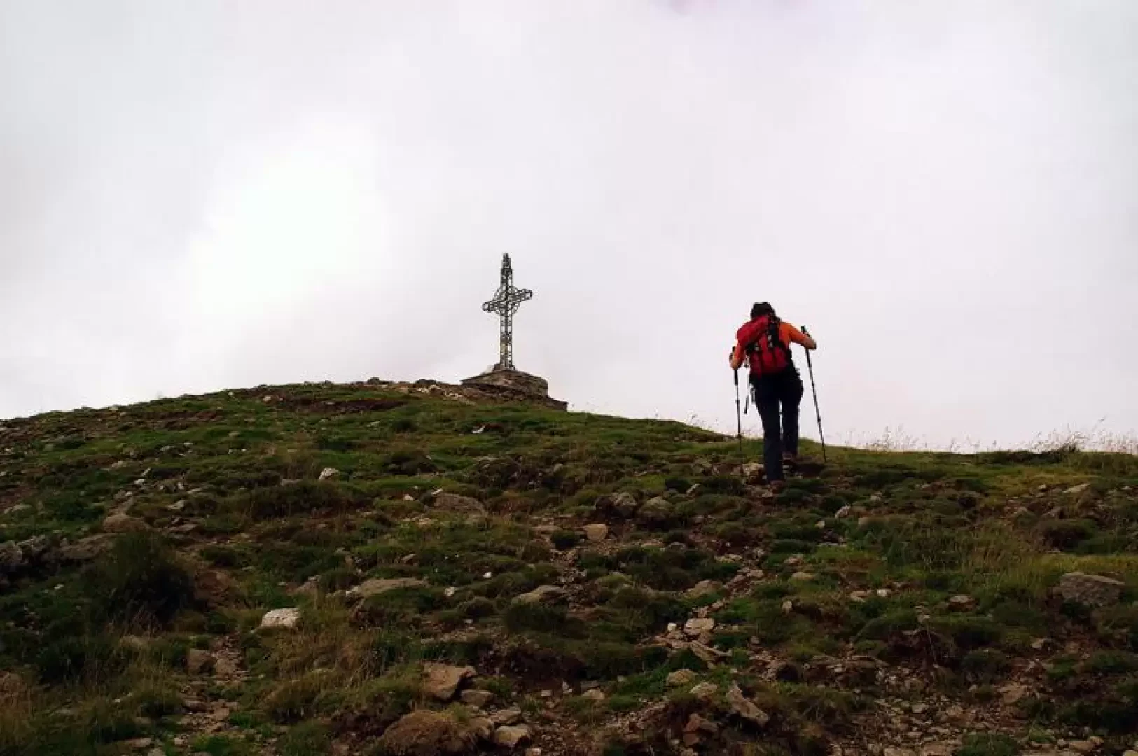 Monte Massone
