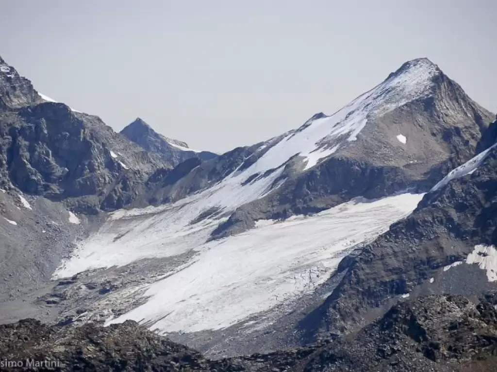 La Tresenta
