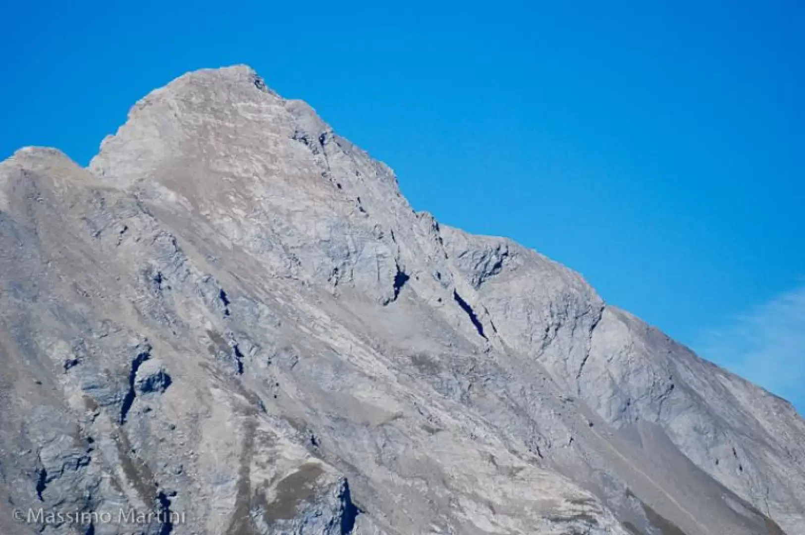 Grande Rochère