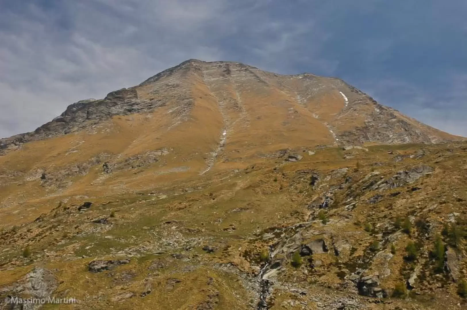 Mont Rafray