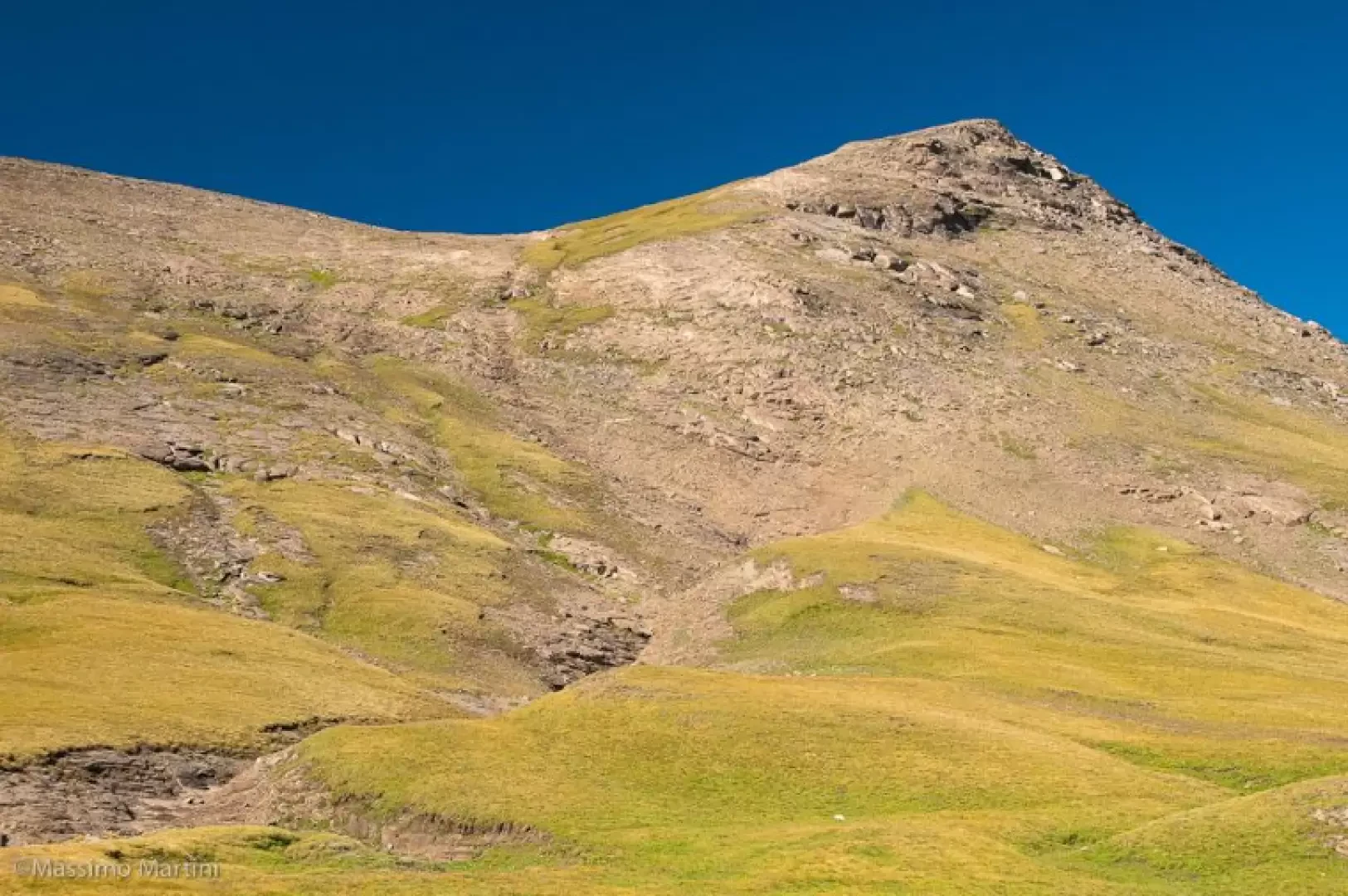 Mont Rasciàs