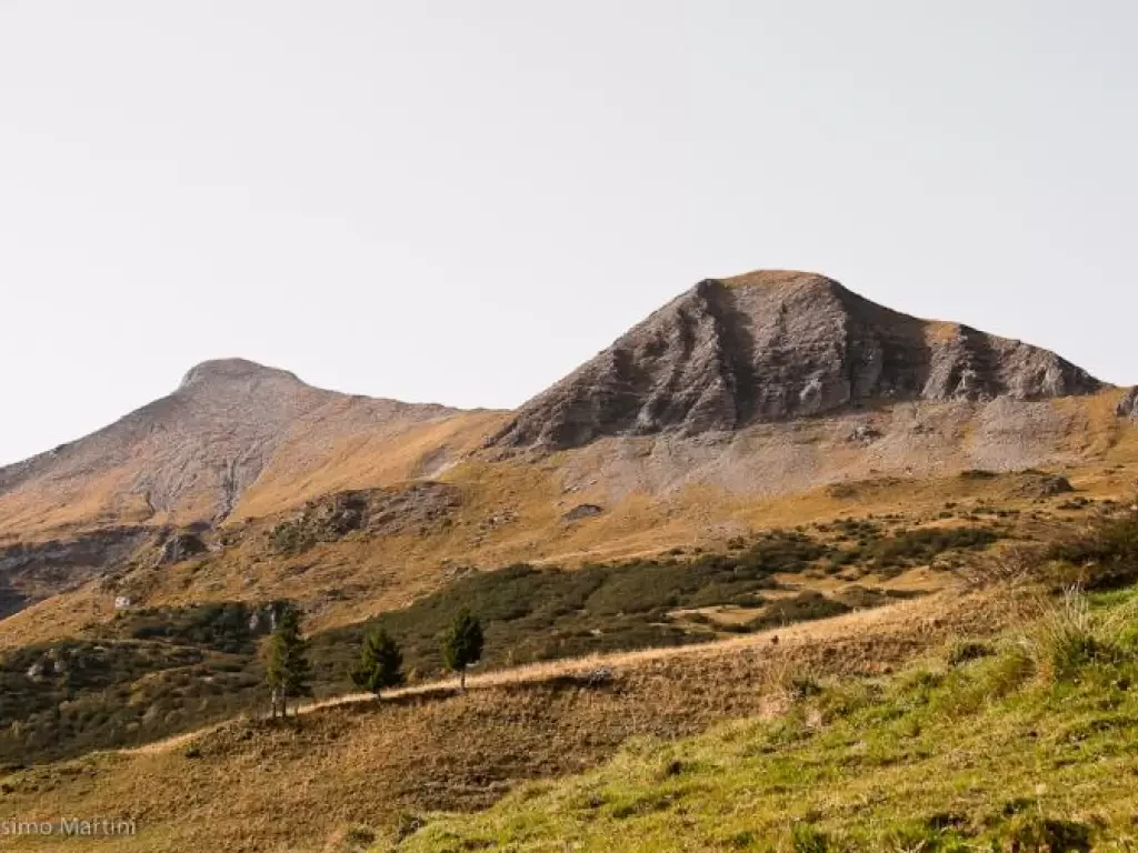 Mont Joly