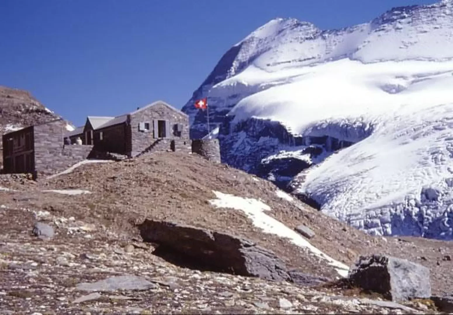 Monte-Leone-Hütte