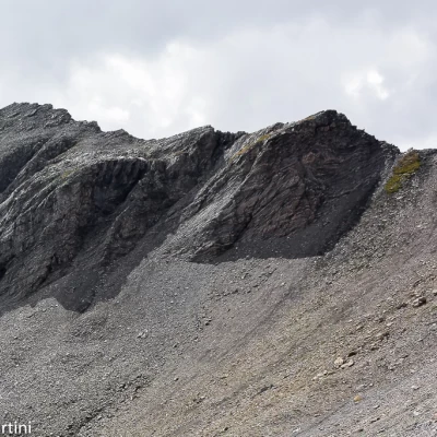 Aiguille de Malatra - inalto.org