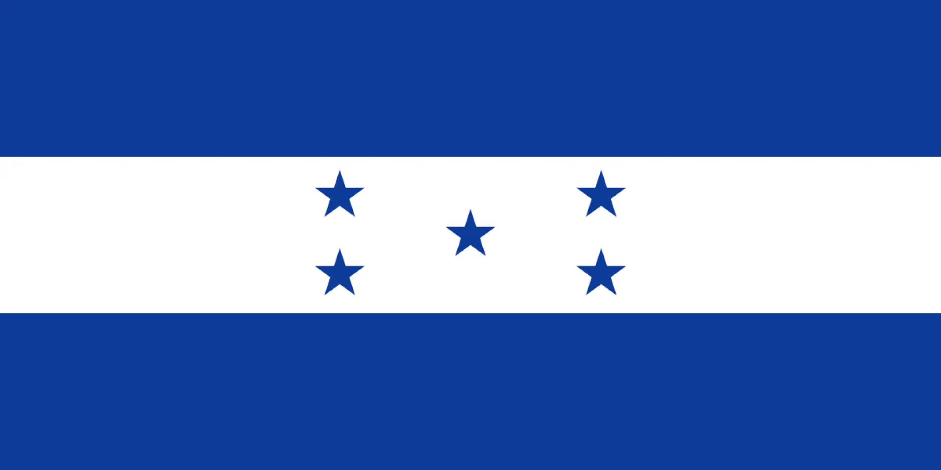 Honduras