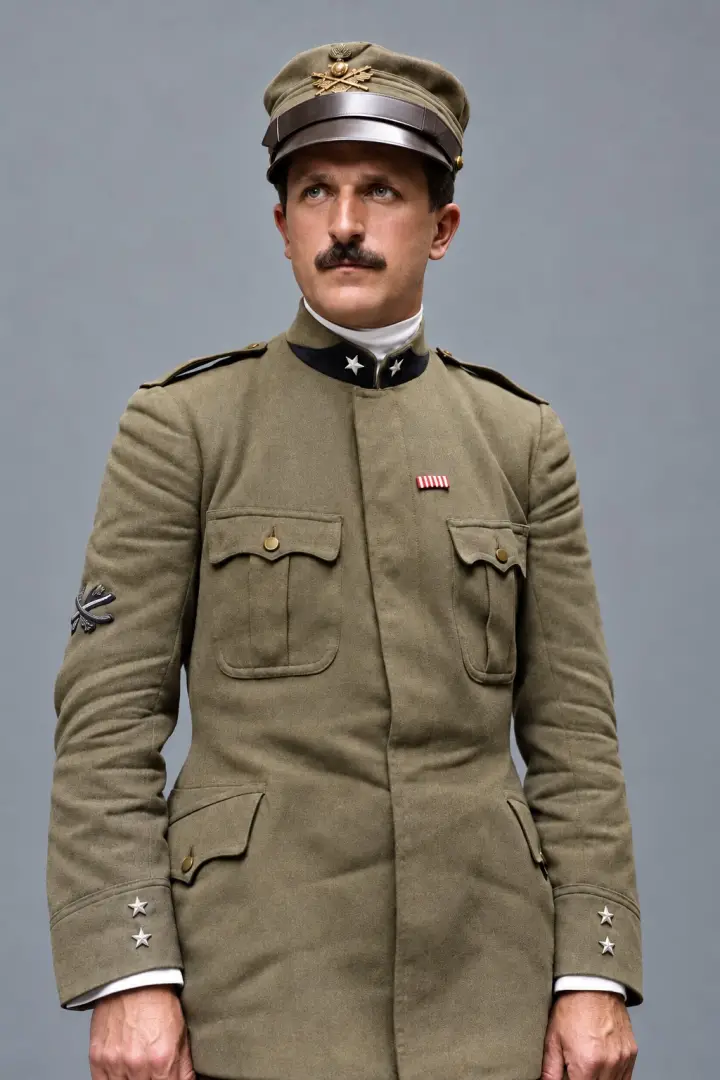 Aldo Bonacossa