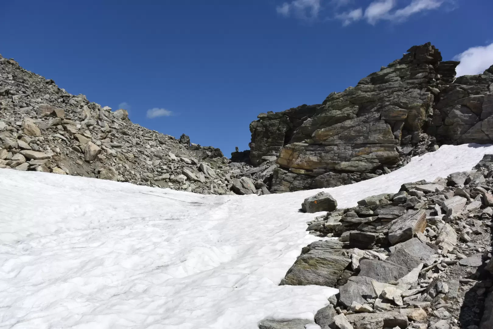 001623 col de livournea da place moulin 00.jpg