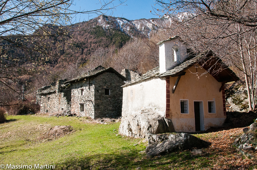 Rodoz ©2013 Massimo Martini