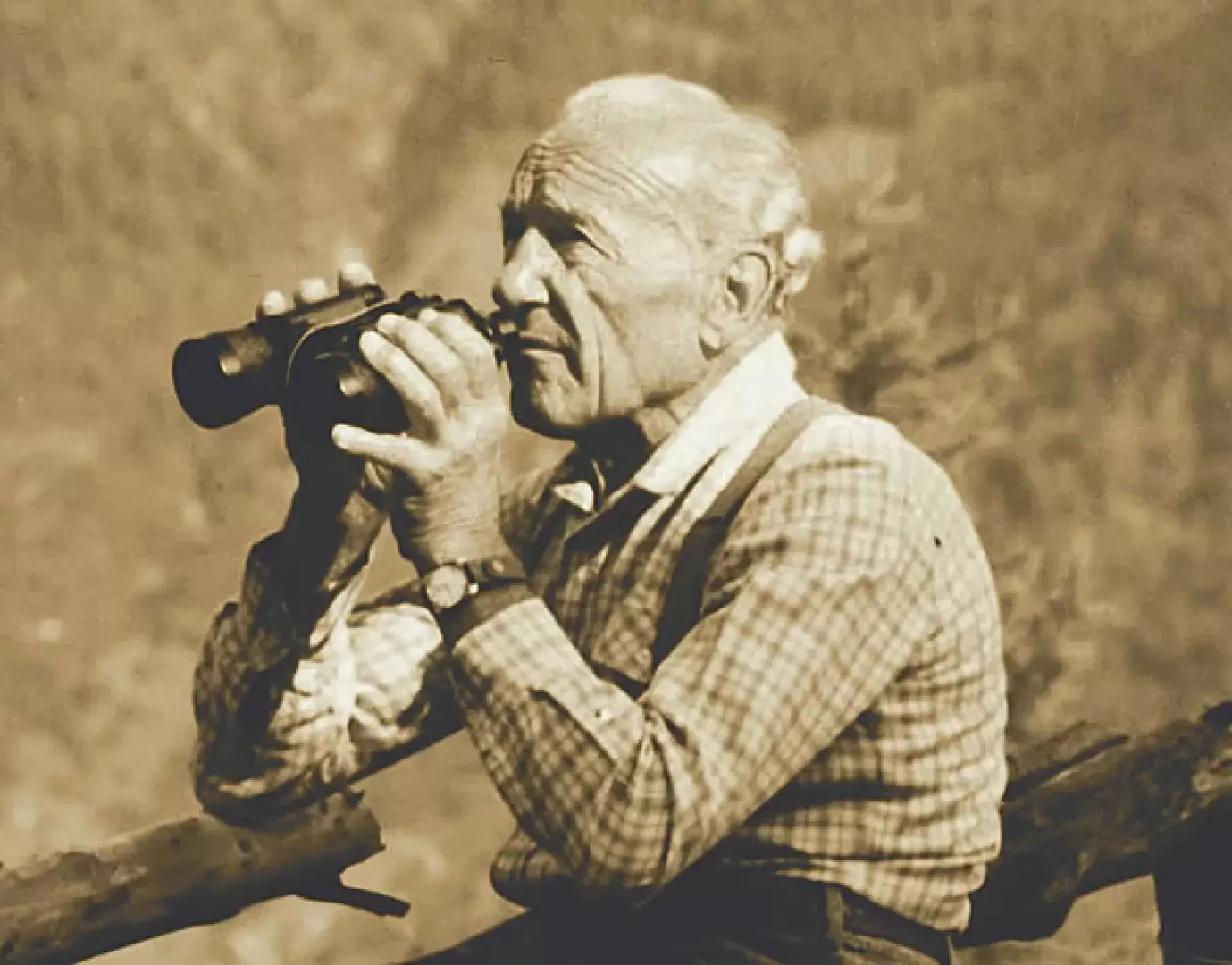 Nasce Riccardo Cassin