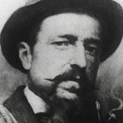 Nasce Michel Croz