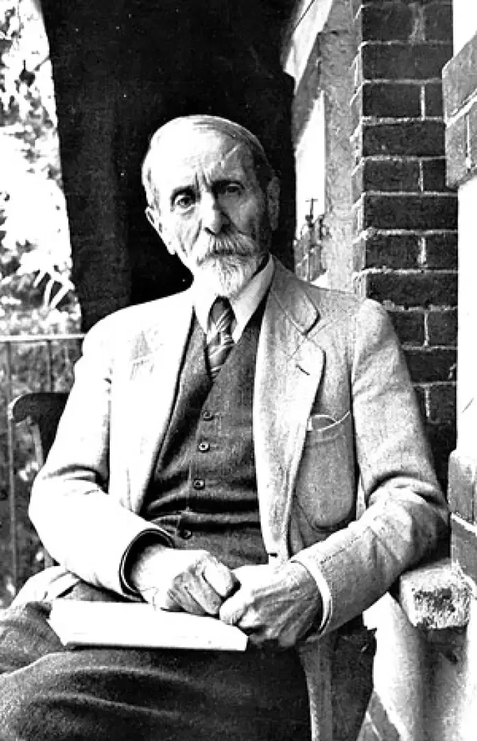 Muore Vittorio Sella