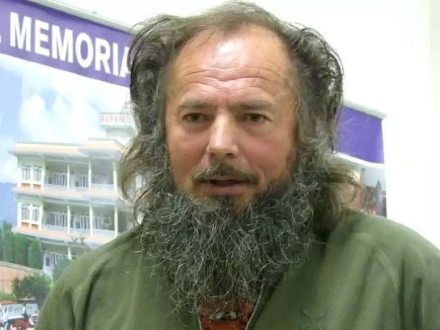 Nasce Fausto De Stefani