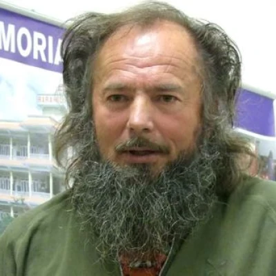 Nasce Fausto De Stefani