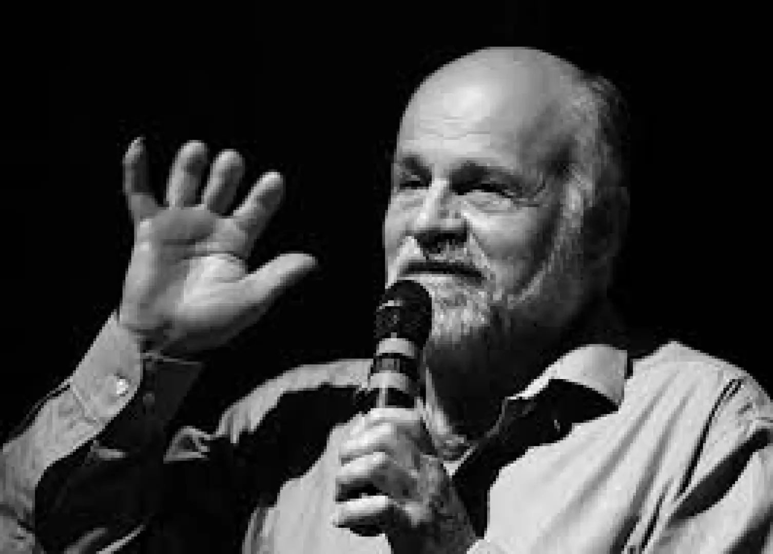 Nasce Kurt Diemberger