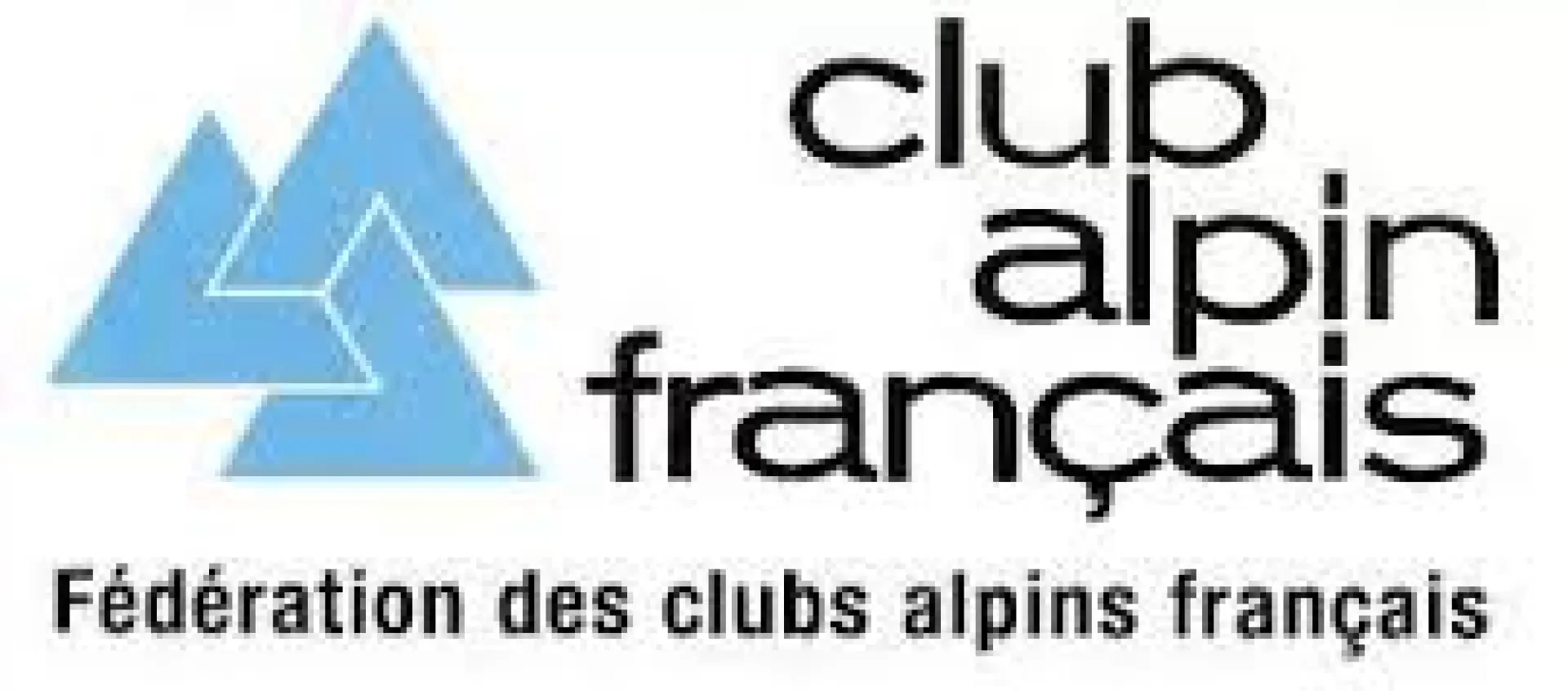 Fondazione Club Alpin Français