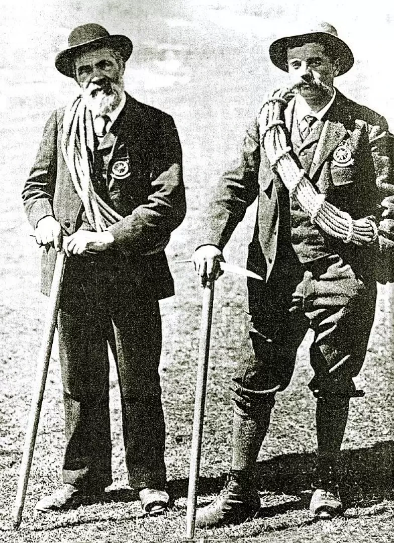 Muore Angelo Dibona