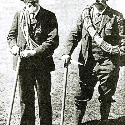 Muore Angelo Dibona