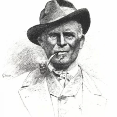 Muore Antonio Castagneri