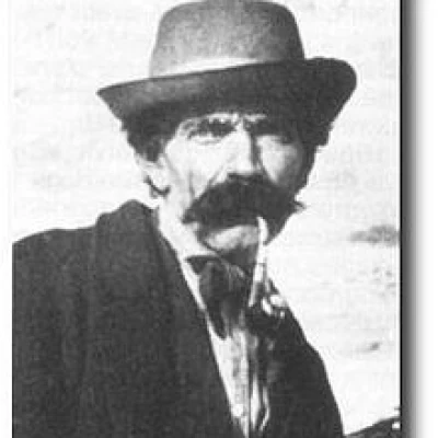 Muore Jean-Joseph Maquignaz