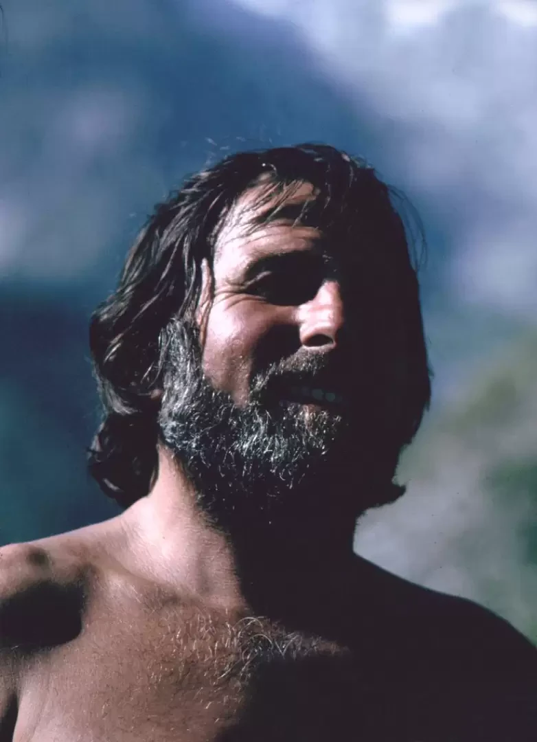 Muore Cosimo Zappelli