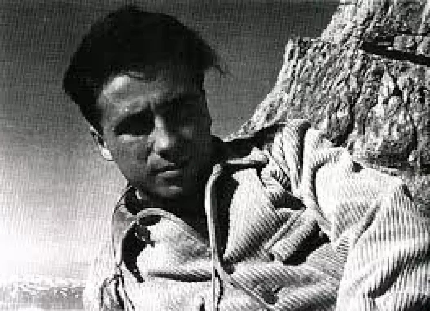Nasce Paolo Consiglio