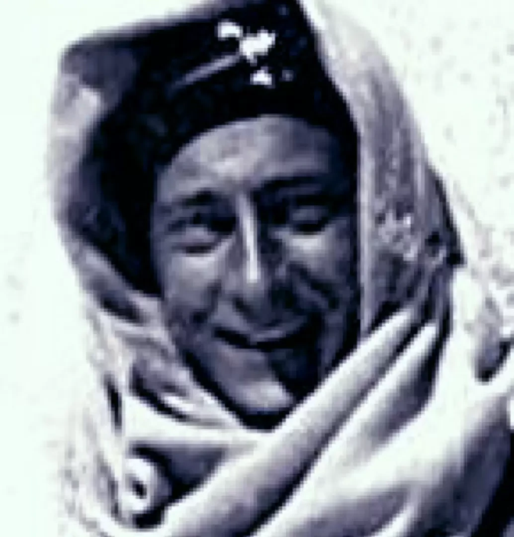Muore Carlo Franchetti