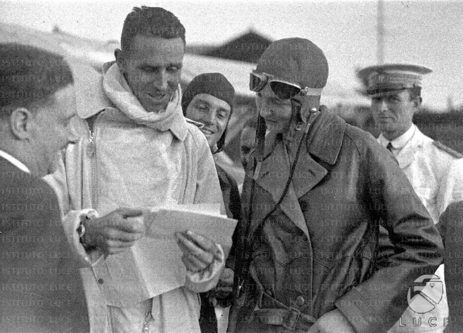 Luigi Amedeo of Savoy-Aosta is born