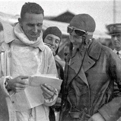 Luigi Amedeo of Savoy-Aosta is born