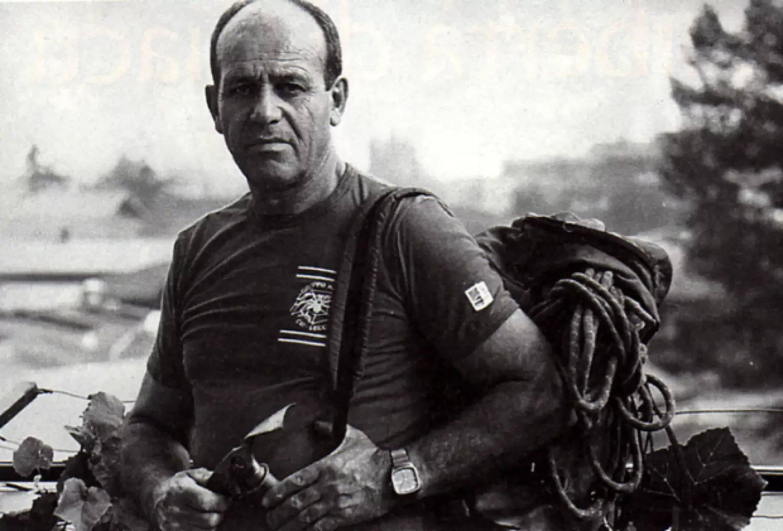 Muore Claudio Corti